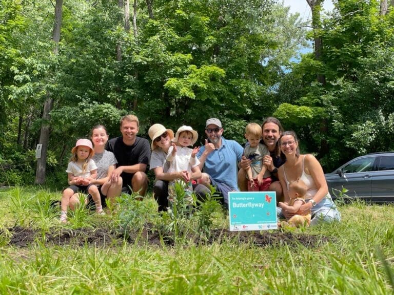 Episode 1: An Interview with a Chiang Mai leader